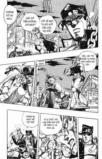 Cuộc Phiêu Lưu Bí Ẩn Chapter 252 - 13