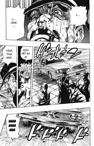 Cuộc Phiêu Lưu Bí Ẩn Chapter 252 - 17