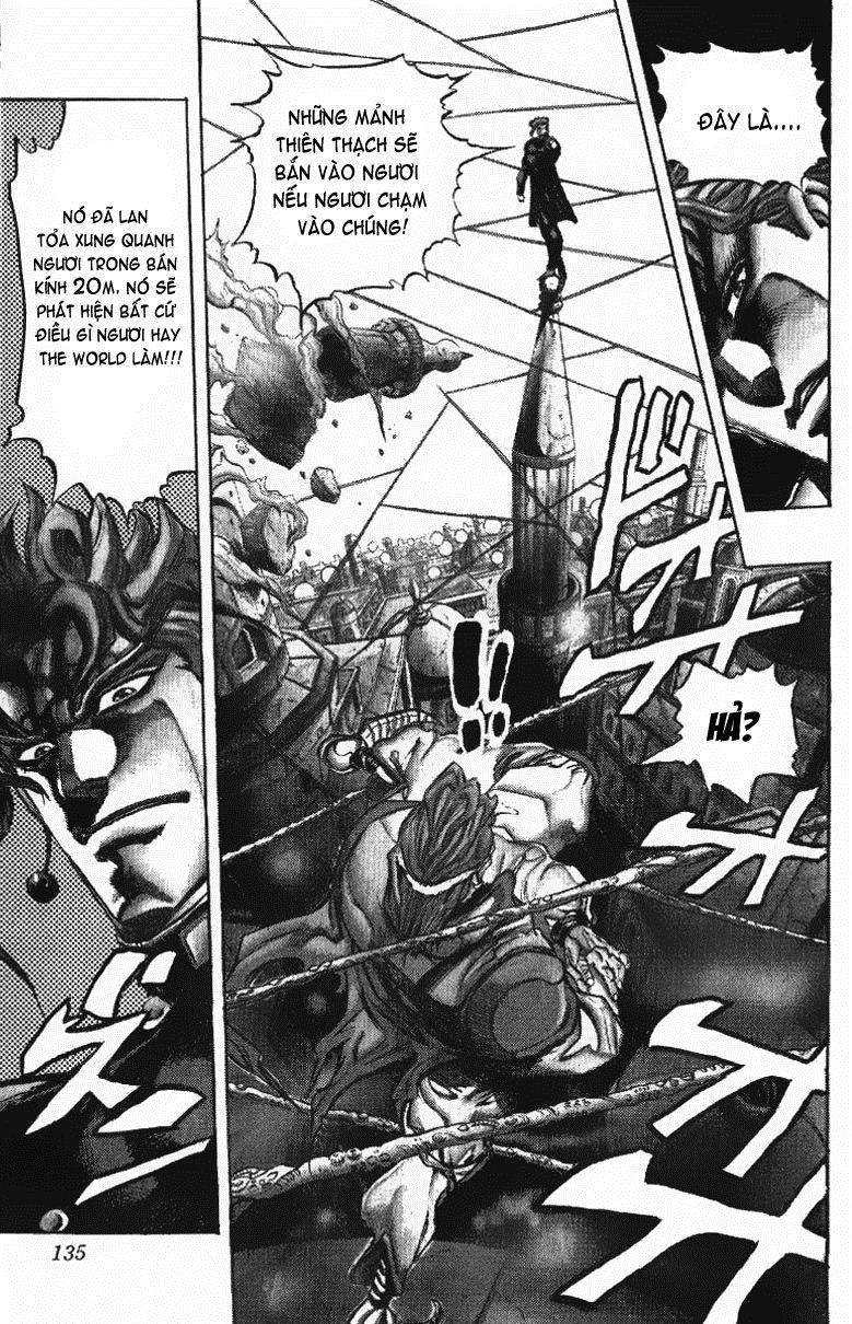 Cuộc Phiêu Lưu Bí Ẩn Chapter 253 - 15