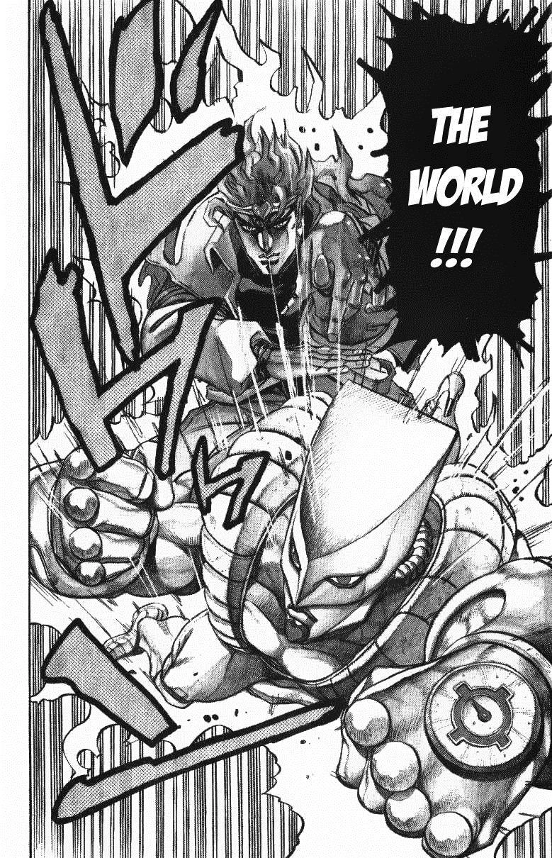 Cuộc Phiêu Lưu Bí Ẩn Chapter 253 - 17