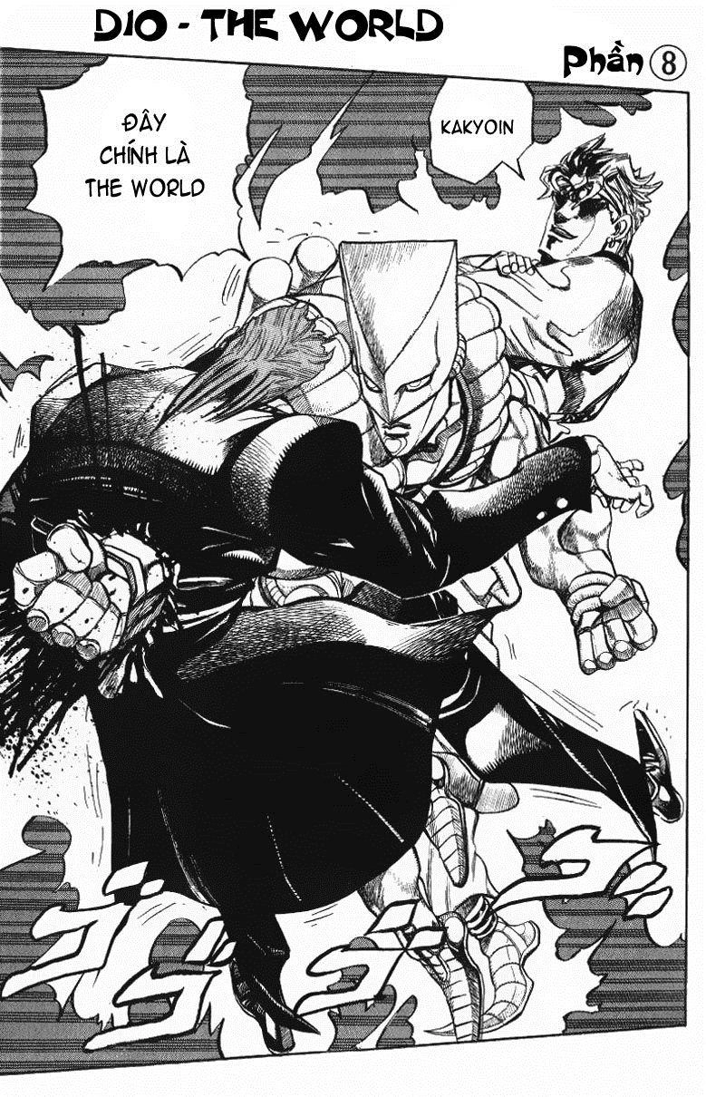 Cuộc Phiêu Lưu Bí Ẩn Chapter 254 - 2