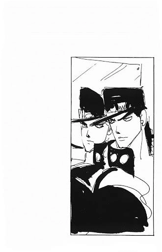 Cuộc Phiêu Lưu Bí Ẩn Chapter 255 - 22