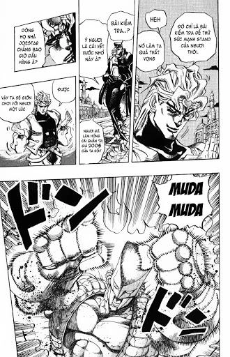 Cuộc Phiêu Lưu Bí Ẩn Chapter 256 - 11