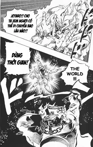 Cuộc Phiêu Lưu Bí Ẩn Chapter 257 - 16