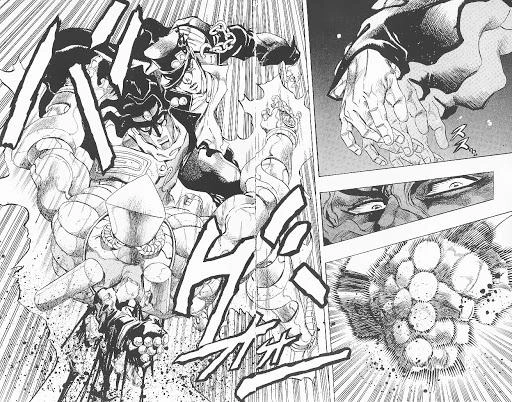 Cuộc Phiêu Lưu Bí Ẩn Chapter 257 - 21