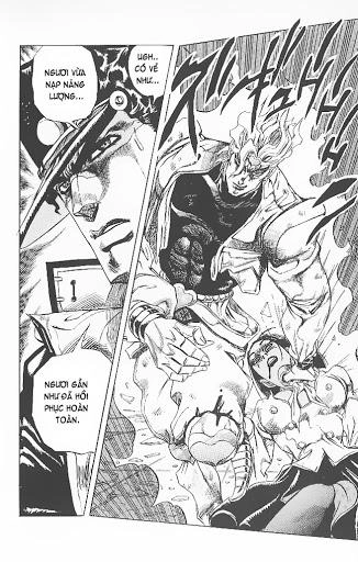 Cuộc Phiêu Lưu Bí Ẩn Chapter 258 - 10