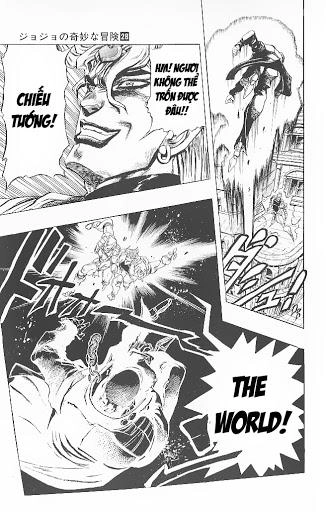 Cuộc Phiêu Lưu Bí Ẩn Chapter 258 - 15