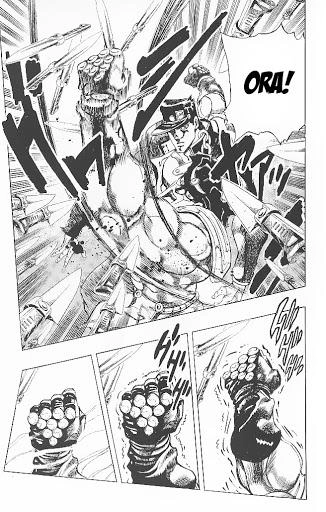 Cuộc Phiêu Lưu Bí Ẩn Chapter 258 - 19