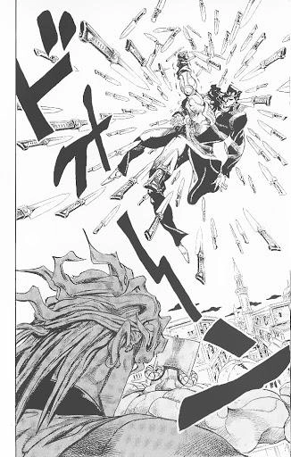 Cuộc Phiêu Lưu Bí Ẩn Chapter 258 - 20