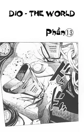 Cuộc Phiêu Lưu Bí Ẩn Chapter 259 - 3