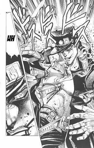 Cuộc Phiêu Lưu Bí Ẩn Chapter 259 - 4