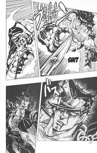 Cuộc Phiêu Lưu Bí Ẩn Chapter 259 - 6