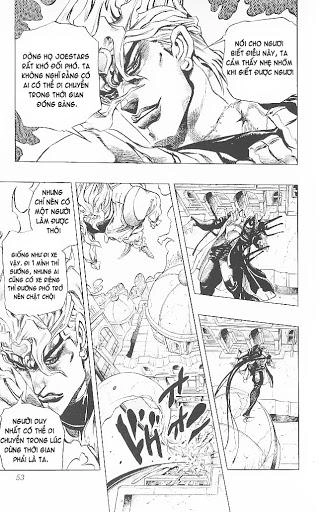 Cuộc Phiêu Lưu Bí Ẩn Chapter 259 - 7