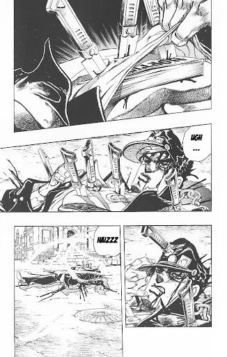 Cuộc Phiêu Lưu Bí Ẩn Chapter 259 - 9