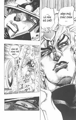 Cuộc Phiêu Lưu Bí Ẩn Chapter 259 - 12