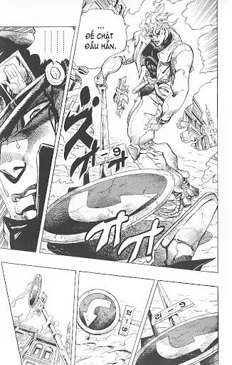 Cuộc Phiêu Lưu Bí Ẩn Chapter 259 - 13