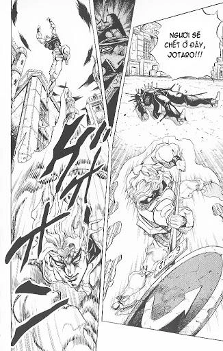 Cuộc Phiêu Lưu Bí Ẩn Chapter 259 - 14