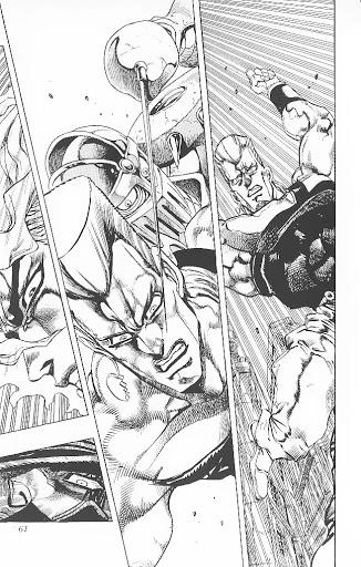 Cuộc Phiêu Lưu Bí Ẩn Chapter 259 - 15