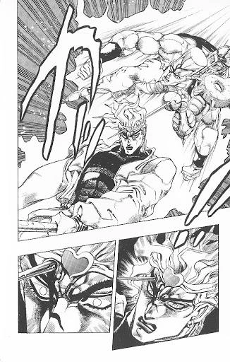 Cuộc Phiêu Lưu Bí Ẩn Chapter 259 - 16