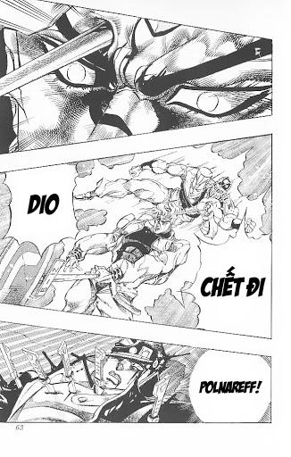 Cuộc Phiêu Lưu Bí Ẩn Chapter 259 - 17