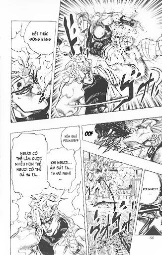 Cuộc Phiêu Lưu Bí Ẩn Chapter 259 - 20