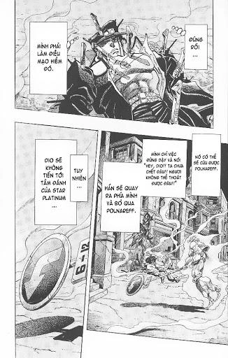 Cuộc Phiêu Lưu Bí Ẩn Chapter 260 - 4