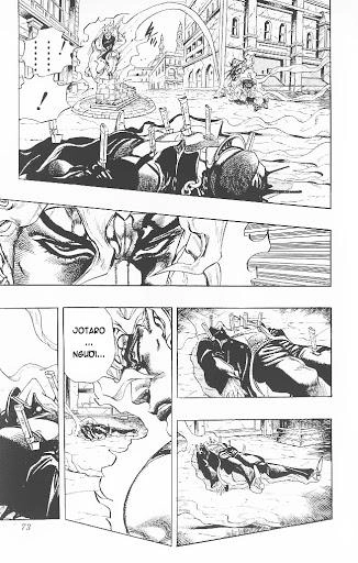 Cuộc Phiêu Lưu Bí Ẩn Chapter 260 - 7