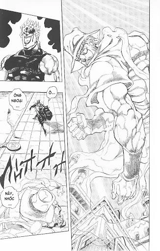 Cuộc Phiêu Lưu Bí Ẩn Chapter 262 - 6