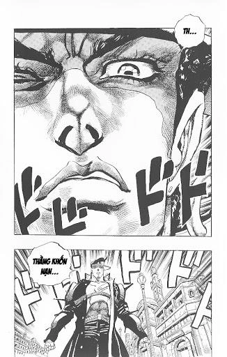 Cuộc Phiêu Lưu Bí Ẩn Chapter 262 - 11