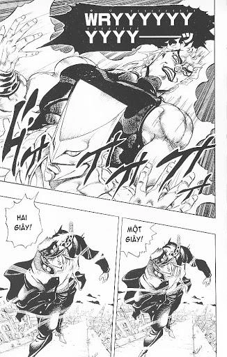 Cuộc Phiêu Lưu Bí Ẩn Chapter 262 - 14