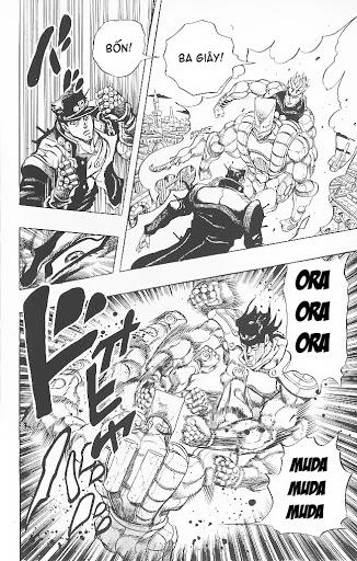 Cuộc Phiêu Lưu Bí Ẩn Chapter 262 - 15