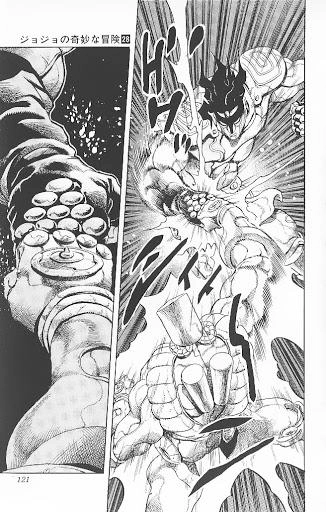 Cuộc Phiêu Lưu Bí Ẩn Chapter 262 - 16