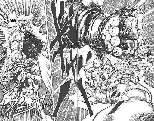 Cuộc Phiêu Lưu Bí Ẩn Chapter 262 - 17