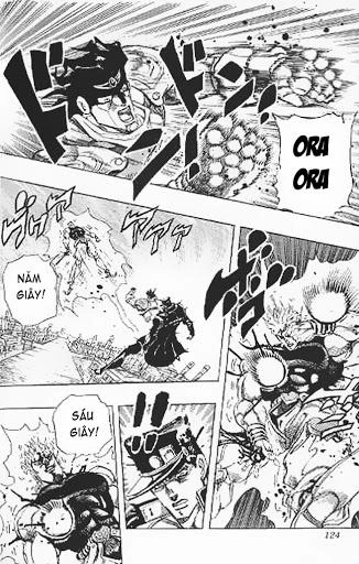 Cuộc Phiêu Lưu Bí Ẩn Chapter 262 - 18