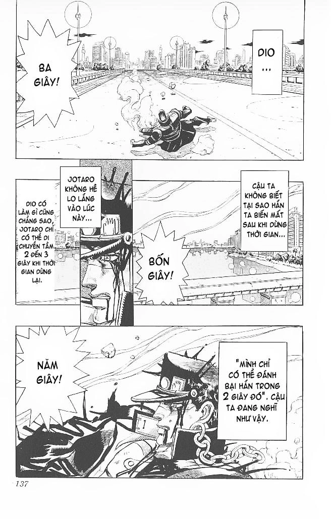 Cuộc Phiêu Lưu Bí Ẩn Chapter 263 - 12