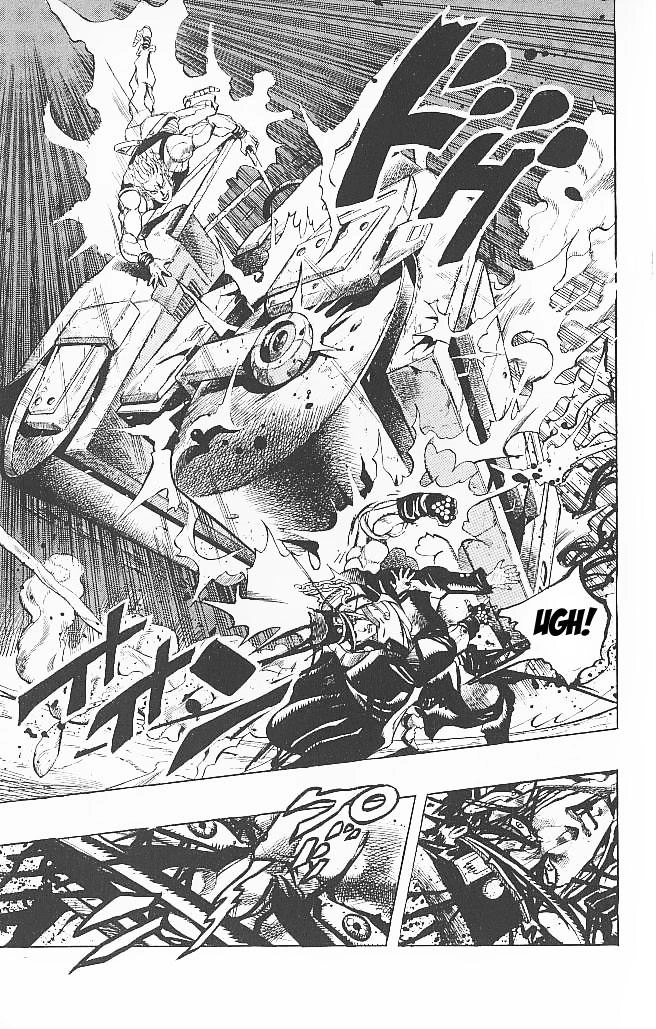 Cuộc Phiêu Lưu Bí Ẩn Chapter 263 - 14