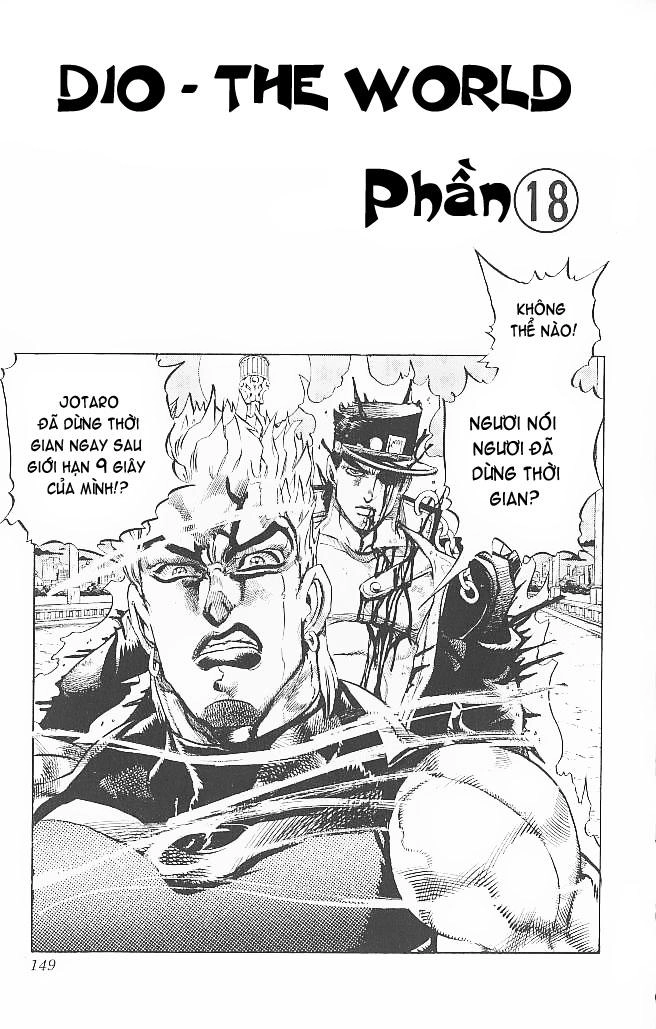 Cuộc Phiêu Lưu Bí Ẩn Chapter 264 - 4