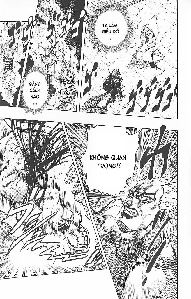 Cuộc Phiêu Lưu Bí Ẩn Chapter 264 - 12