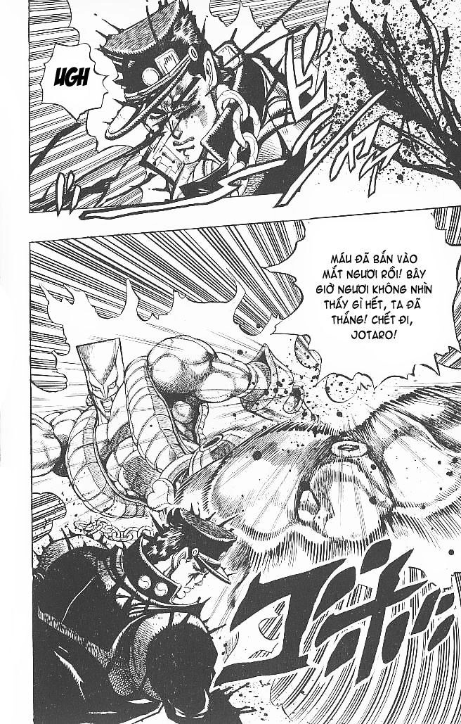 Cuộc Phiêu Lưu Bí Ẩn Chapter 264 - 13