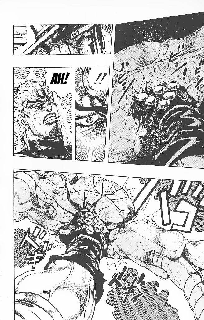 Cuộc Phiêu Lưu Bí Ẩn Chapter 264 - 16