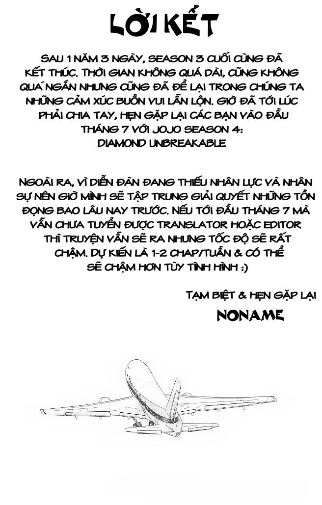 Cuộc Phiêu Lưu Bí Ẩn Chapter 265 - 21