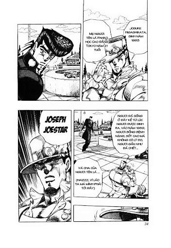 Cuộc Phiêu Lưu Bí Ẩn Chapter 267 - 5