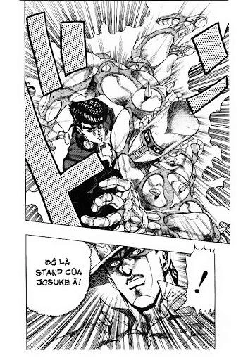 Cuộc Phiêu Lưu Bí Ẩn Chapter 267 - 15