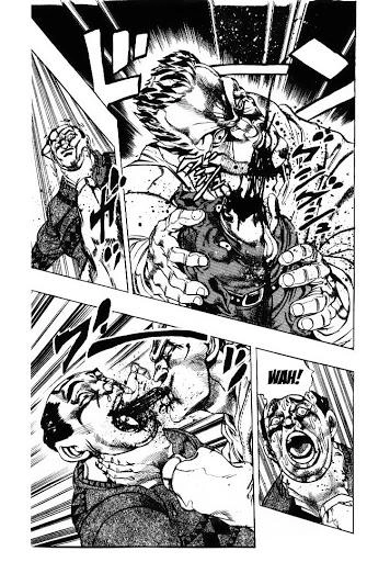 Cuộc Phiêu Lưu Bí Ẩn Chapter 269 - 10