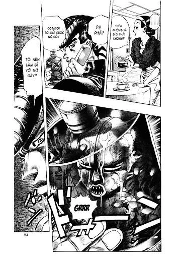 Cuộc Phiêu Lưu Bí Ẩn Chapter 269 - 20