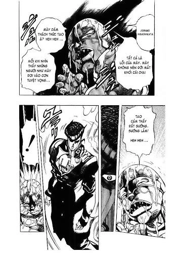 Cuộc Phiêu Lưu Bí Ẩn Chapter 270 - 13