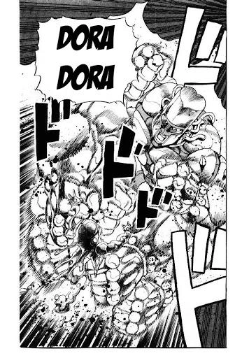 Cuộc Phiêu Lưu Bí Ẩn Chapter 270 - 14