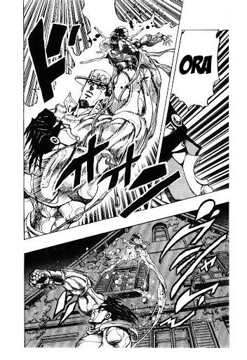 Cuộc Phiêu Lưu Bí Ẩn Chapter 271 - 12