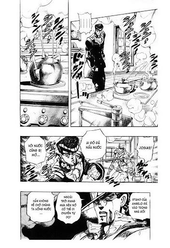 Cuộc Phiêu Lưu Bí Ẩn Chapter 271 - 14