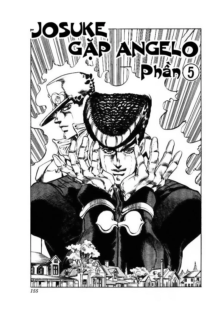 Cuộc Phiêu Lưu Bí Ẩn Chapter 273 - 2